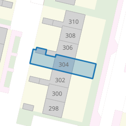 Perceel VSG00-H-3824