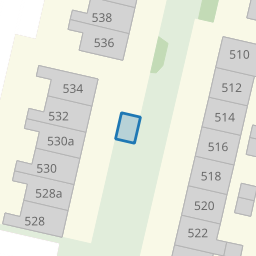 Perceel VSG00-H-3835