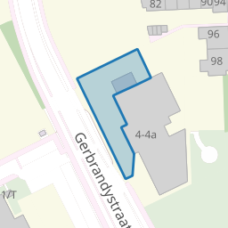 Perceel VSG00-H-3837