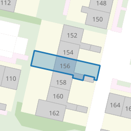 Perceel VSG00-H-3839