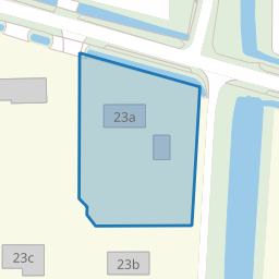 Perceel VSG00-H-3841