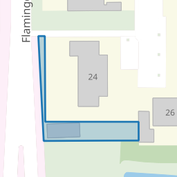 Perceel VSG00-H-3848