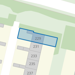 Perceel VSG00-H-3849