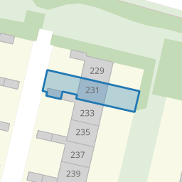 Perceel VSG00-H-3850