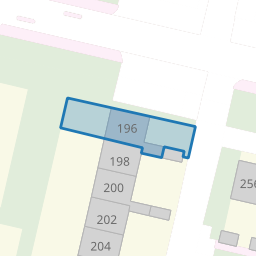 Perceel VSG00-H-3851