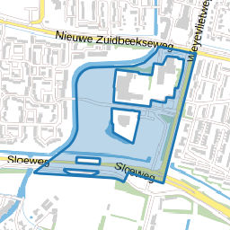 Perceel VSG00-H-3853