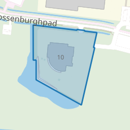 Perceel VSG00-H-3854