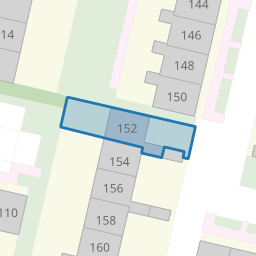Perceel VSG00-H-3855