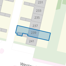 Perceel VSG00-H-3858