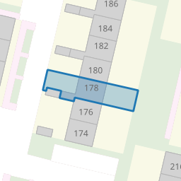 Perceel VSG00-H-3861