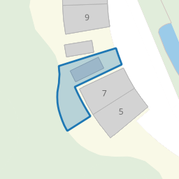 Perceel VSG00-H-3863