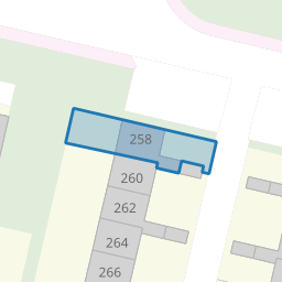 Perceel VSG00-H-3865