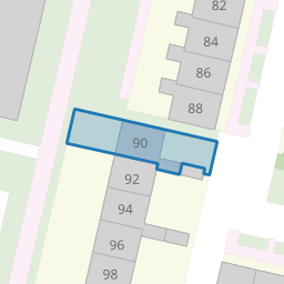 Perceel VSG00-H-3868