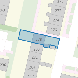 Perceel VSG00-H-3871