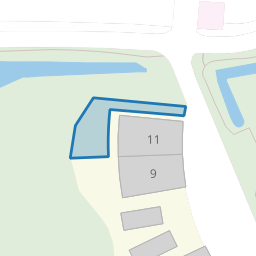 Perceel VSG00-H-3873