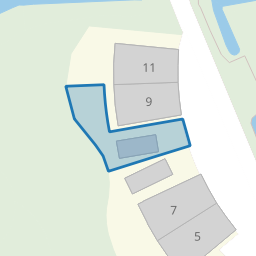 Perceel VSG00-H-3874