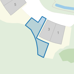 Perceel VSG00-H-3875