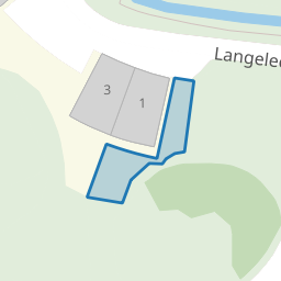 Perceel VSG00-H-3876