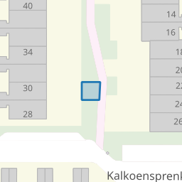 Perceel VSG00-H-3879