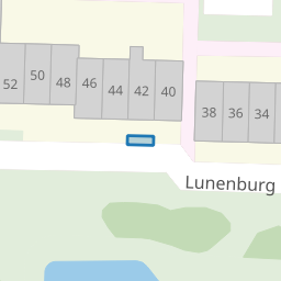 Perceel VSG00-H-3881