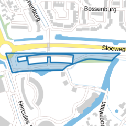 Perceel VSG00-H-3883