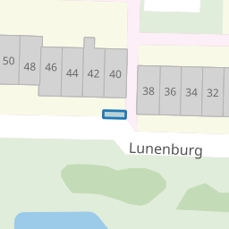 Perceel VSG00-H-3887