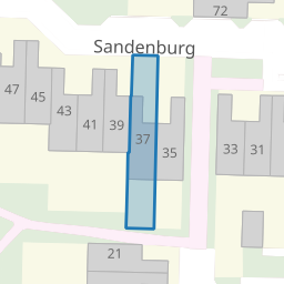 Perceel VSG00-H-3892
