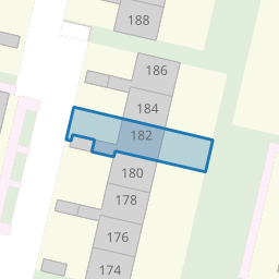 Perceel VSG00-H-3895