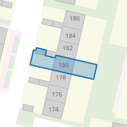 Perceel VSG00-H-3896