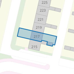Perceel VSG00-H-3897