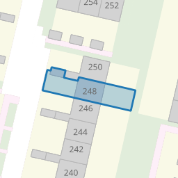 Perceel VSG00-H-3900