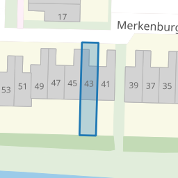 Perceel VSG00-H-3902