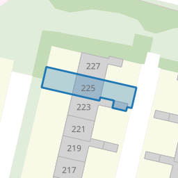 Perceel VSG00-H-3904