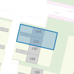 Perceel VSG00-H-3906
