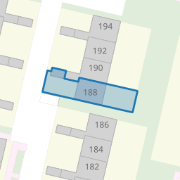 Perceel VSG00-H-3908