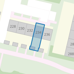 Perceel VSG00-H-3912