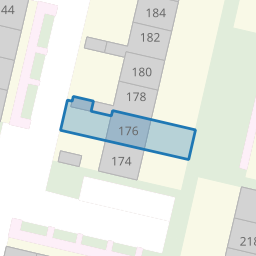 Perceel VSG00-H-3913