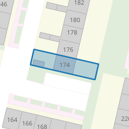 Perceel VSG00-H-3914