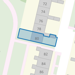 Perceel VSG00-H-3915