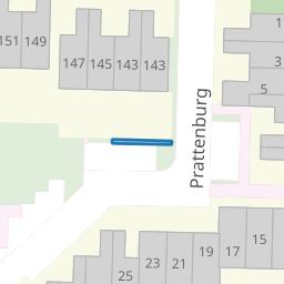 Perceel VSG00-H-3919