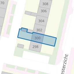 Perceel VSG00-H-3920
