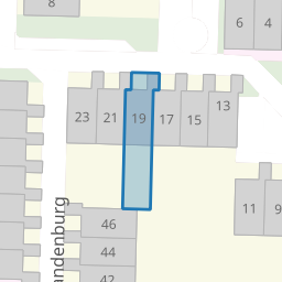 Perceel VSG00-H-3922