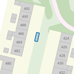 Perceel VSG00-H-3925