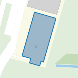 Perceel VSG00-H-3928