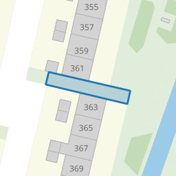 Perceel VSG00-H-3930