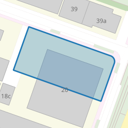 Perceel VSG00-H-3935