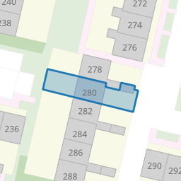 Perceel VSG00-H-3938