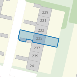 Perceel VSG00-H-3941