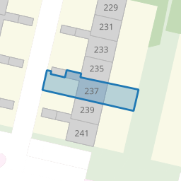 Perceel VSG00-H-3942