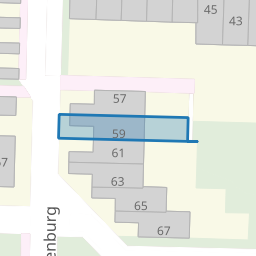 Perceel VSG00-H-3943